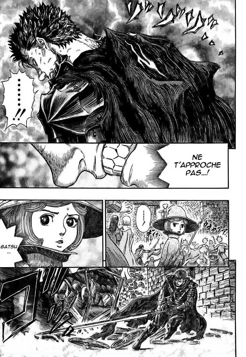 Berserk - 30 - 6552423ea99e5.webp
