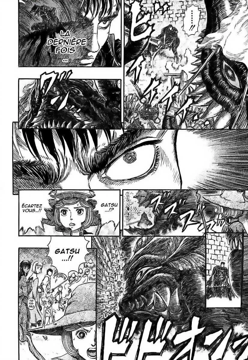 Berserk - 30 - 6552423ee0e58.webp