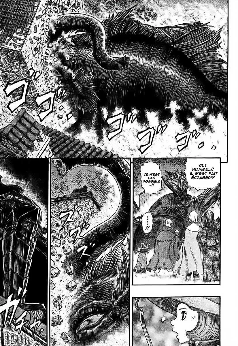 Berserk - 30 - 6552423f21f44.webp