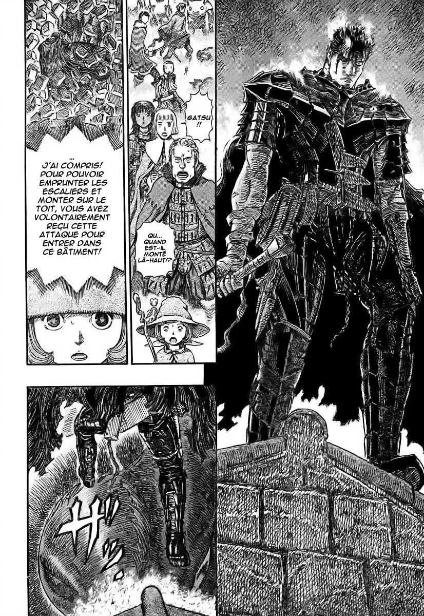 Berserk - 30 - 6552423f5495f.webp