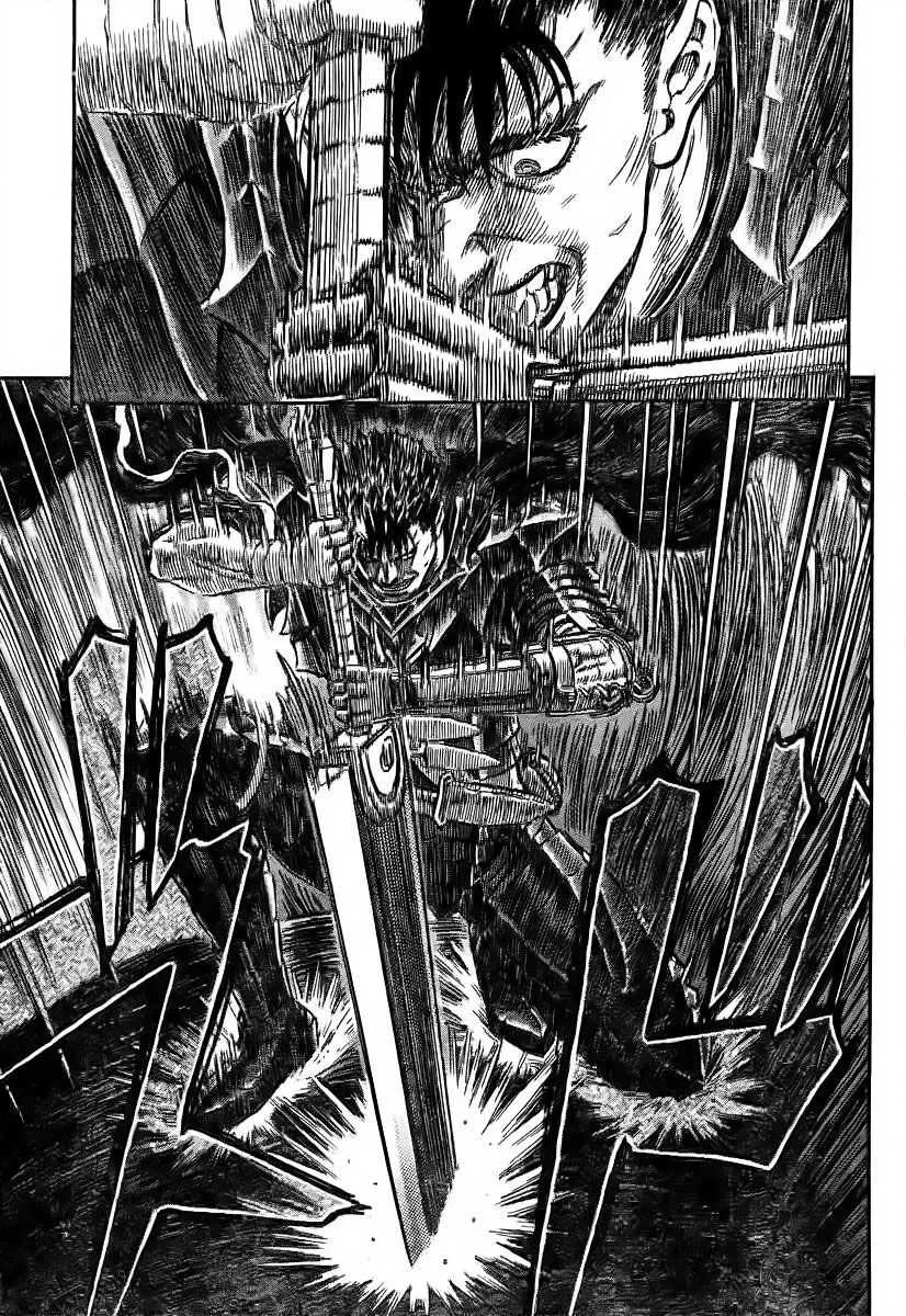 Berserk - 30 - 6552423f86a35.webp