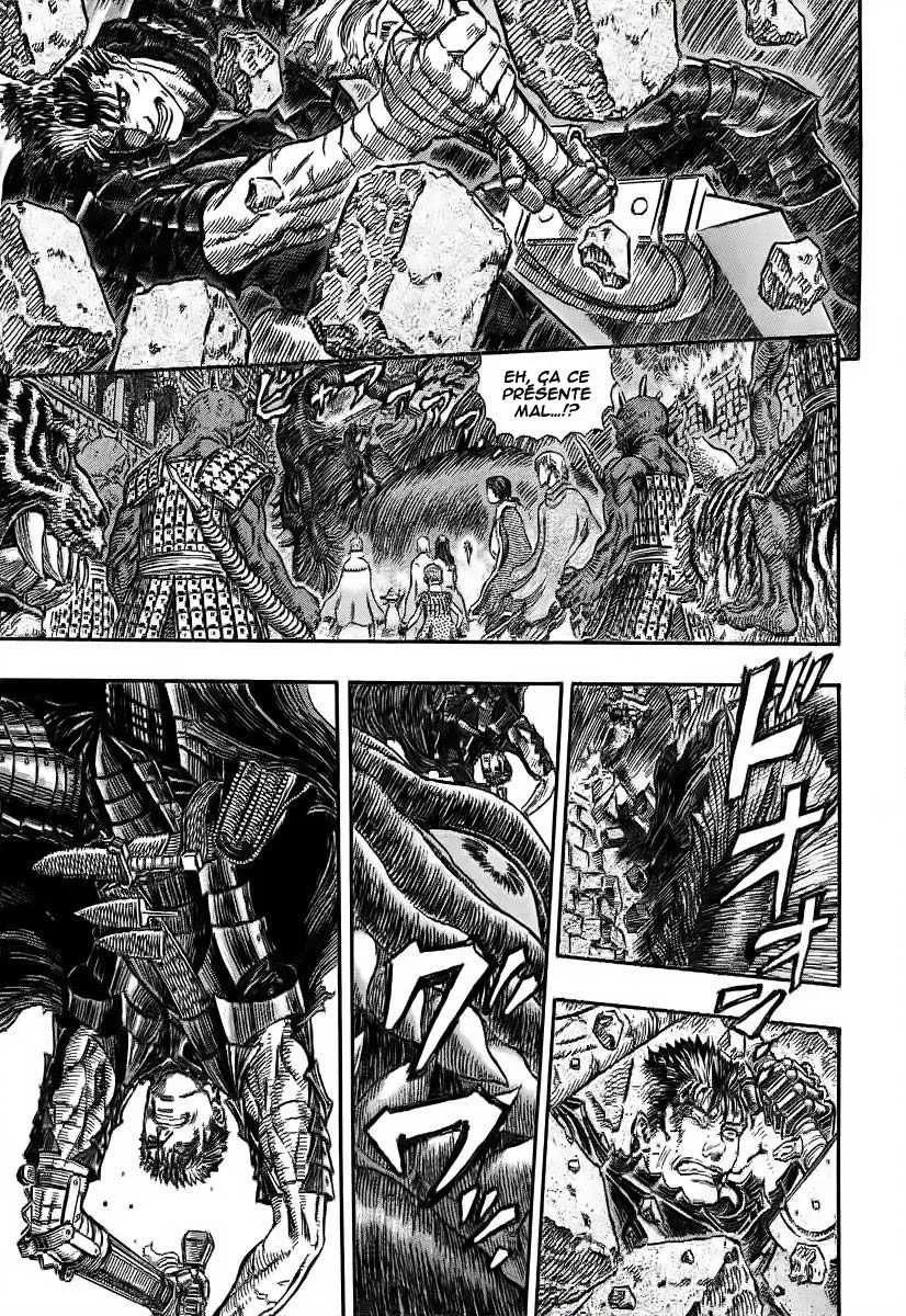 Berserk - 30 - 6552424004e48.webp