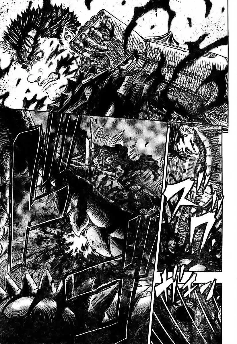 Berserk - 30 - 655242406f584.webp