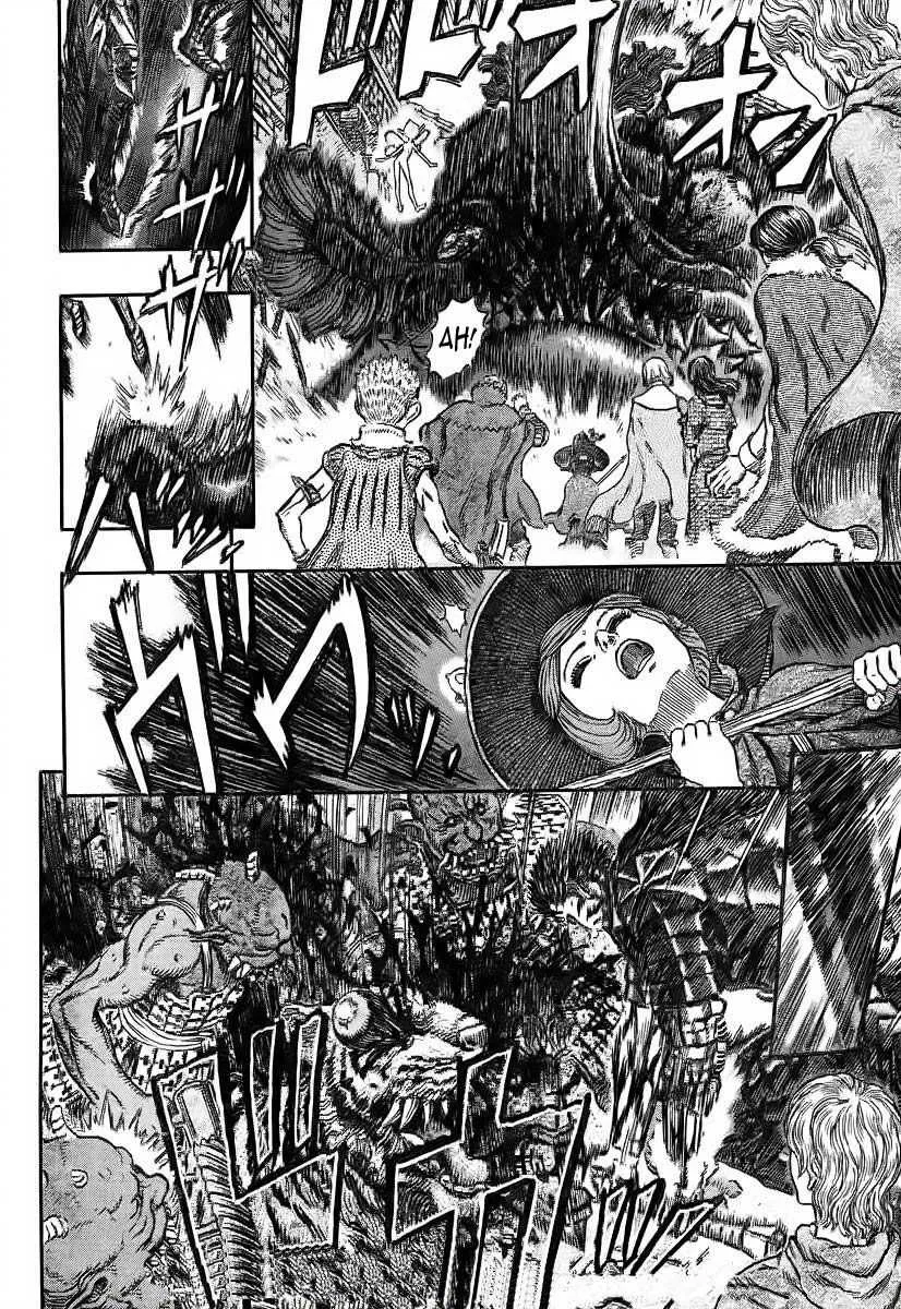 Berserk - 30 - 65524240a539f.webp