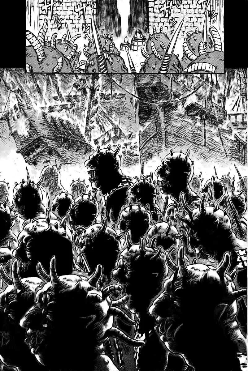 Berserk - 31 - 6552424173d20.webp