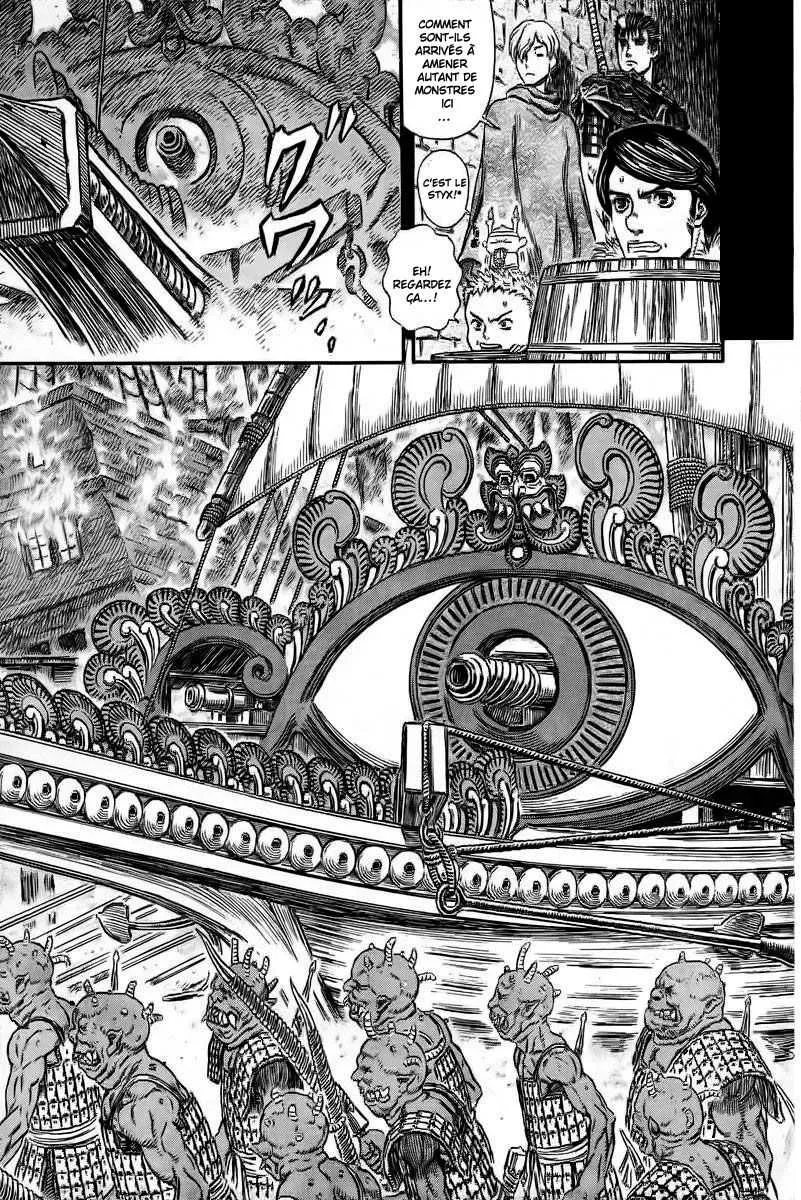 Berserk - 31 - 65524241dbe43.webp