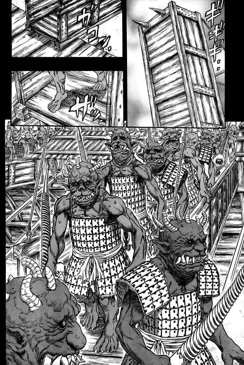 Berserk - 31 - 655242421cbd7.webp