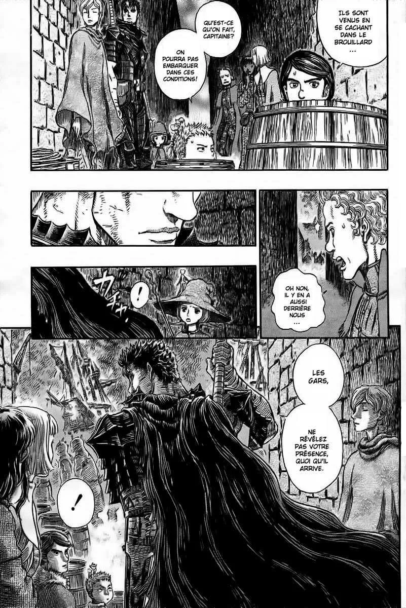 Berserk - 31 - 655242424b286.webp