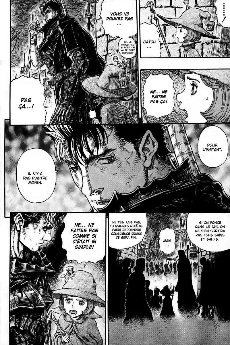Berserk - 31 - 6552424276d3a.webp