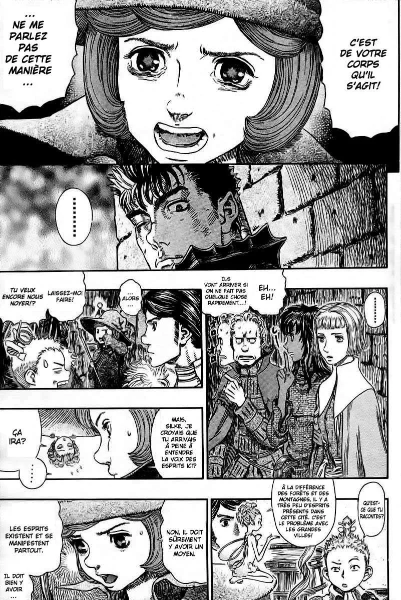Berserk - 31 - 65524242a323f.webp