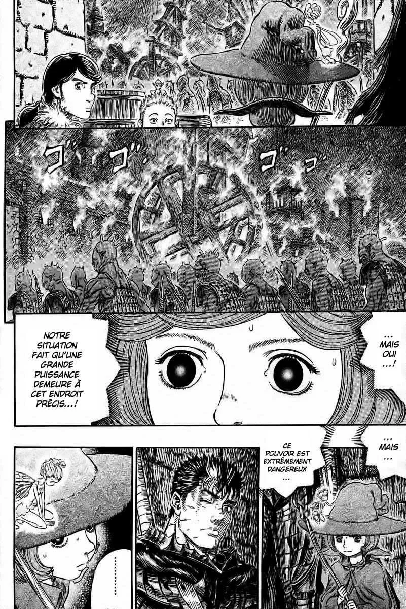 Berserk - 31 - 65524242d2e87.webp