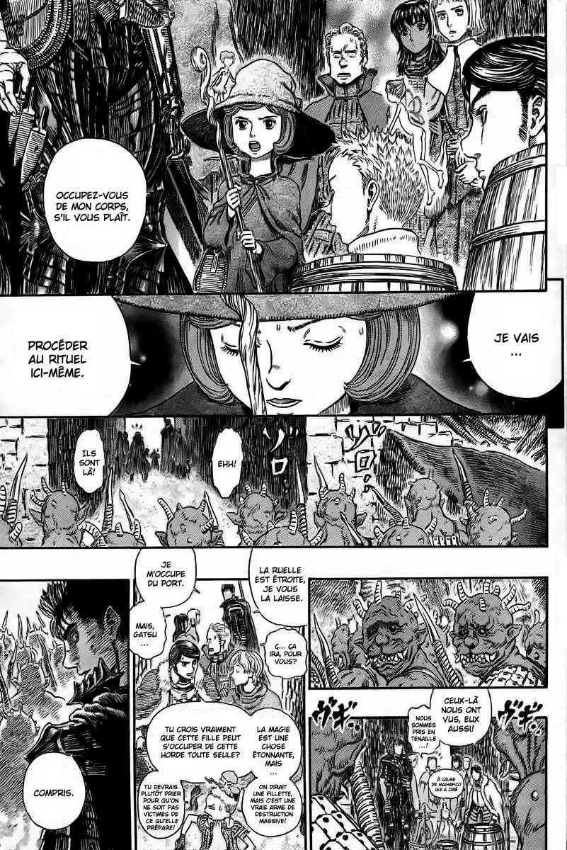 Berserk - 31 - 65524243118b9.webp