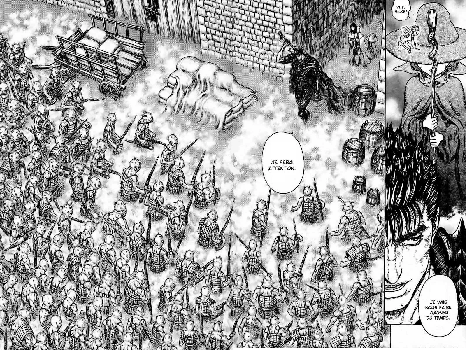 Berserk - 31 - 6552424375609.webp