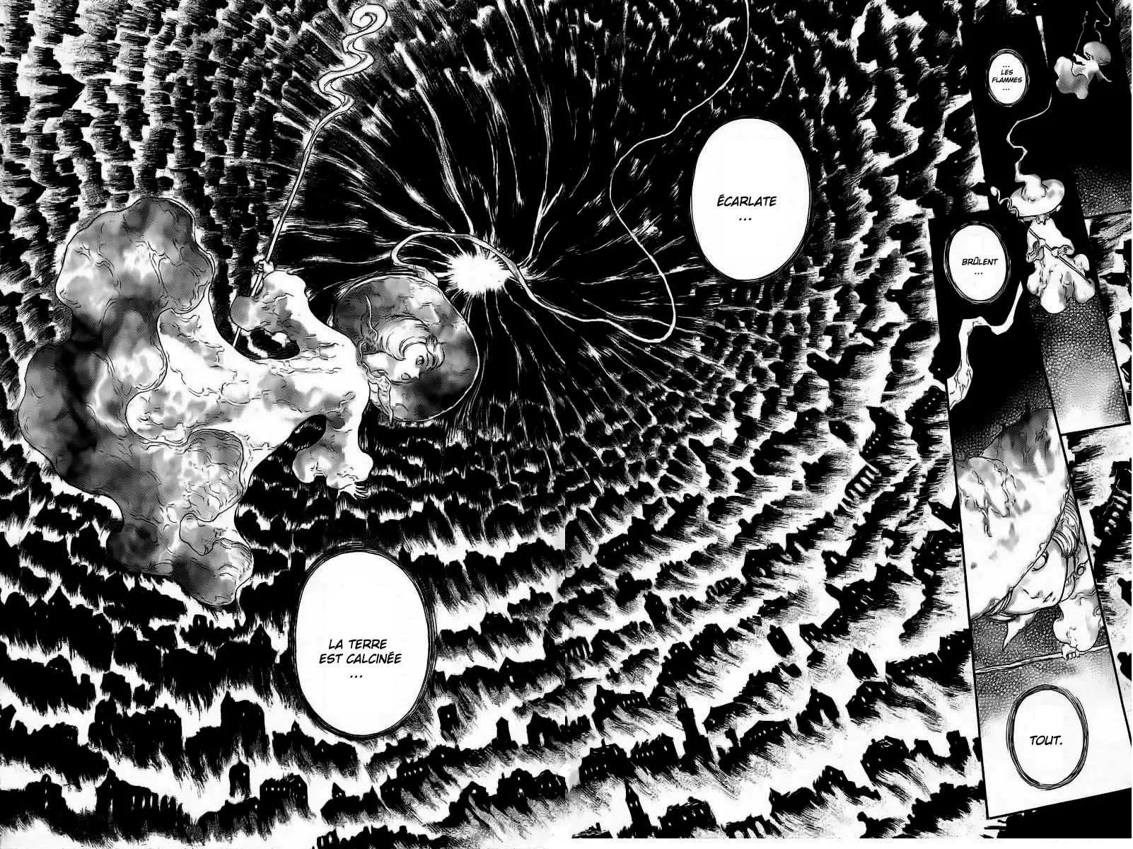 Berserk - 31 - 65524243ce1d3.webp