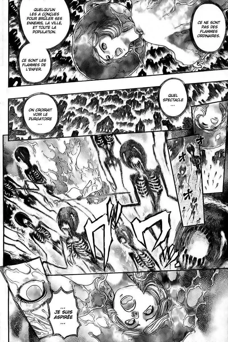 Berserk - 31 - 655242440c4b0.webp