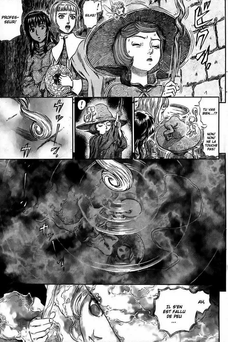 Berserk - 31 - 655242443d7bb.webp