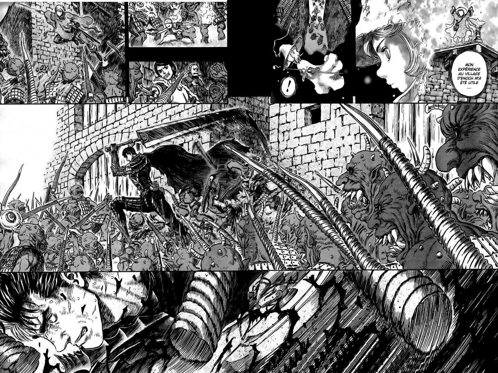 Berserk - 31 - 655242449dd60.webp