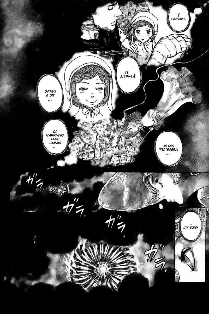 Berserk - 31 - 65524244c389b.webp