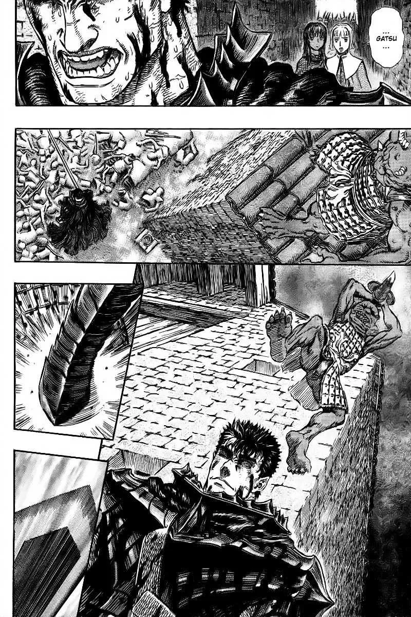 Berserk - 31 - 655242459d8ce.webp