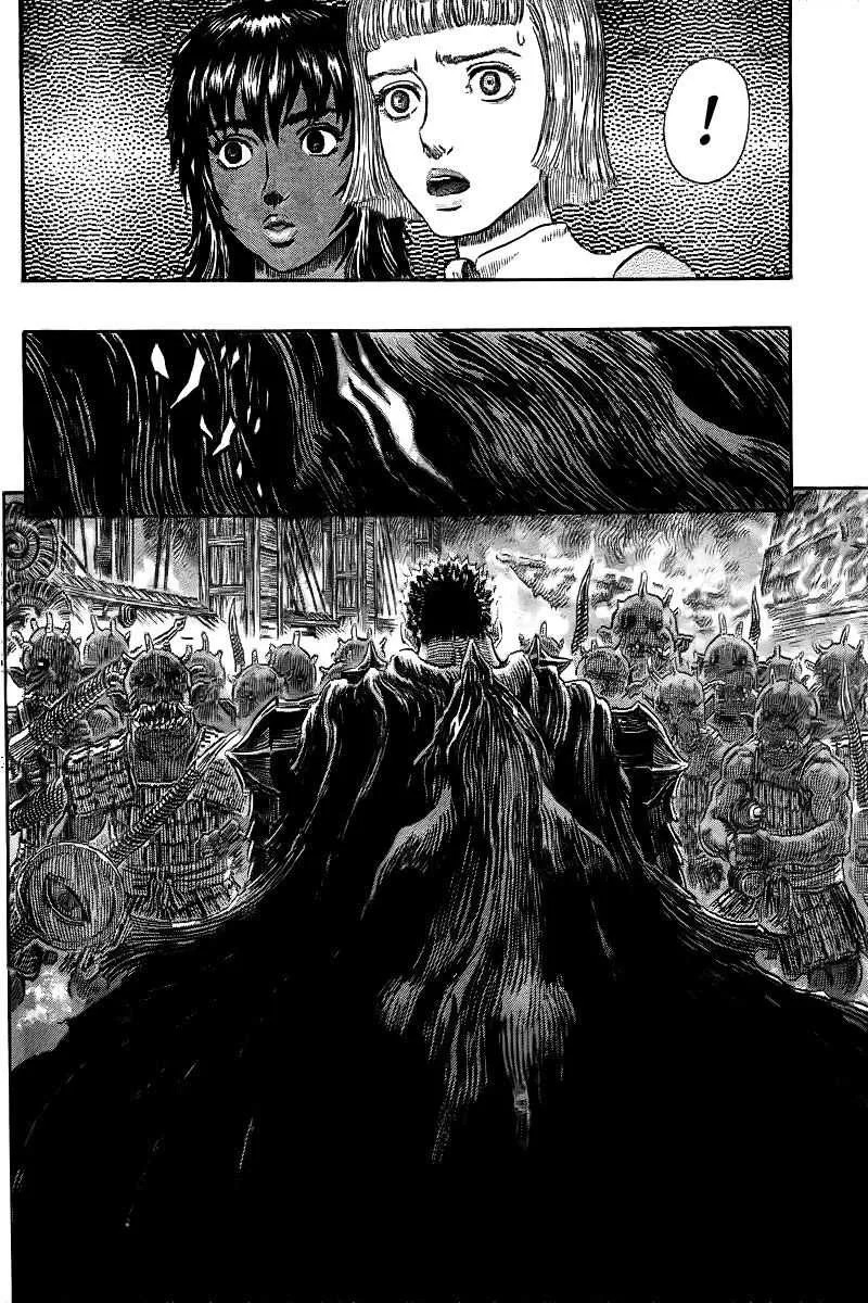 Berserk - 31 - 655242460b044.webp