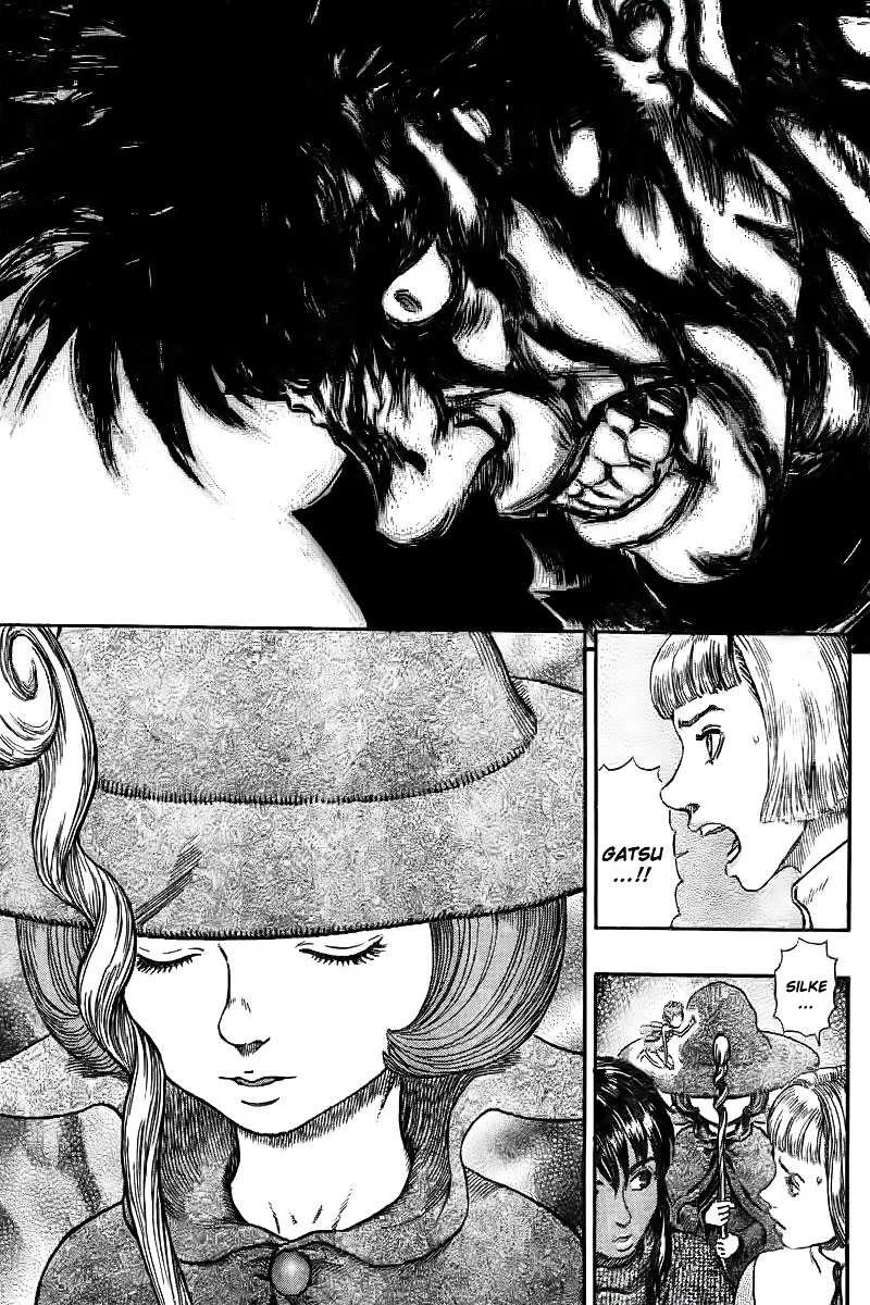 Berserk - 31 - 655242463e3ea.webp