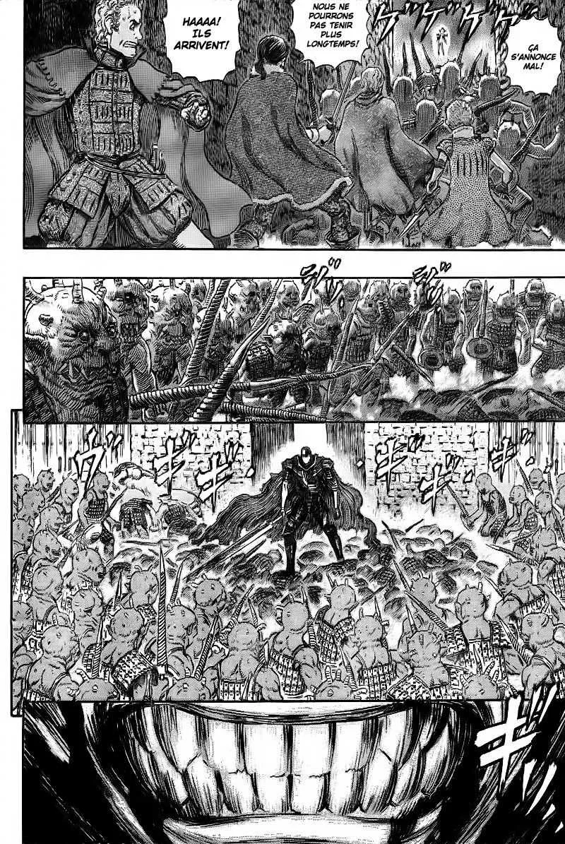Berserk - 31 - 65524246797d7.webp