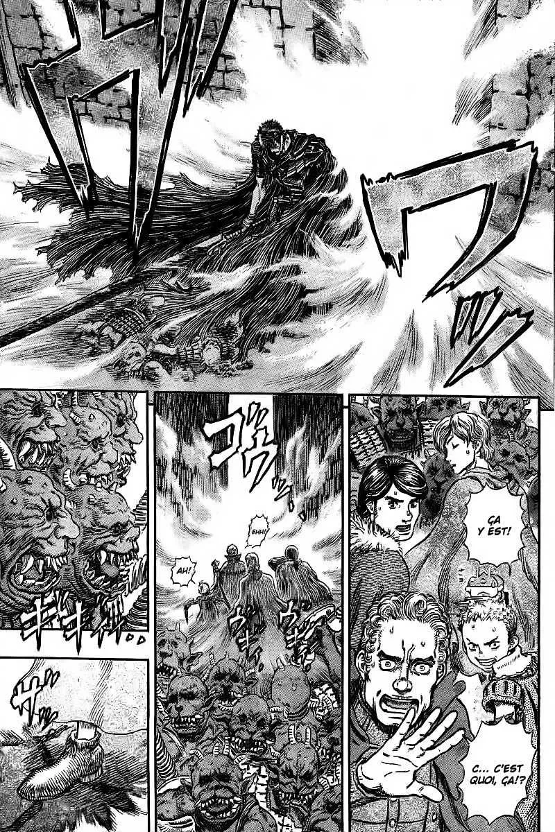 Berserk - 31 - 65524246ae8e9.webp
