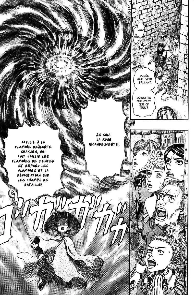 Berserk - 31 - 655242472e827.webp