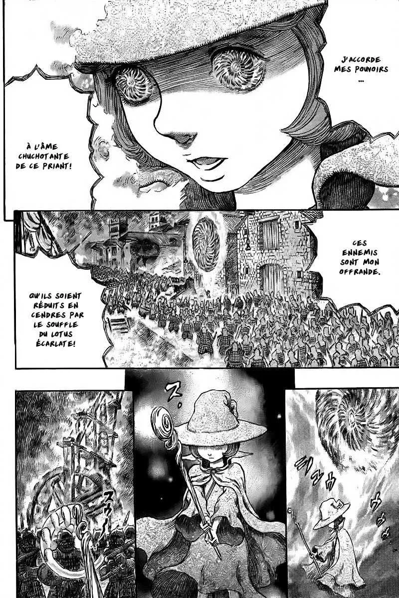 Berserk - 31 - 655242476a7aa.webp