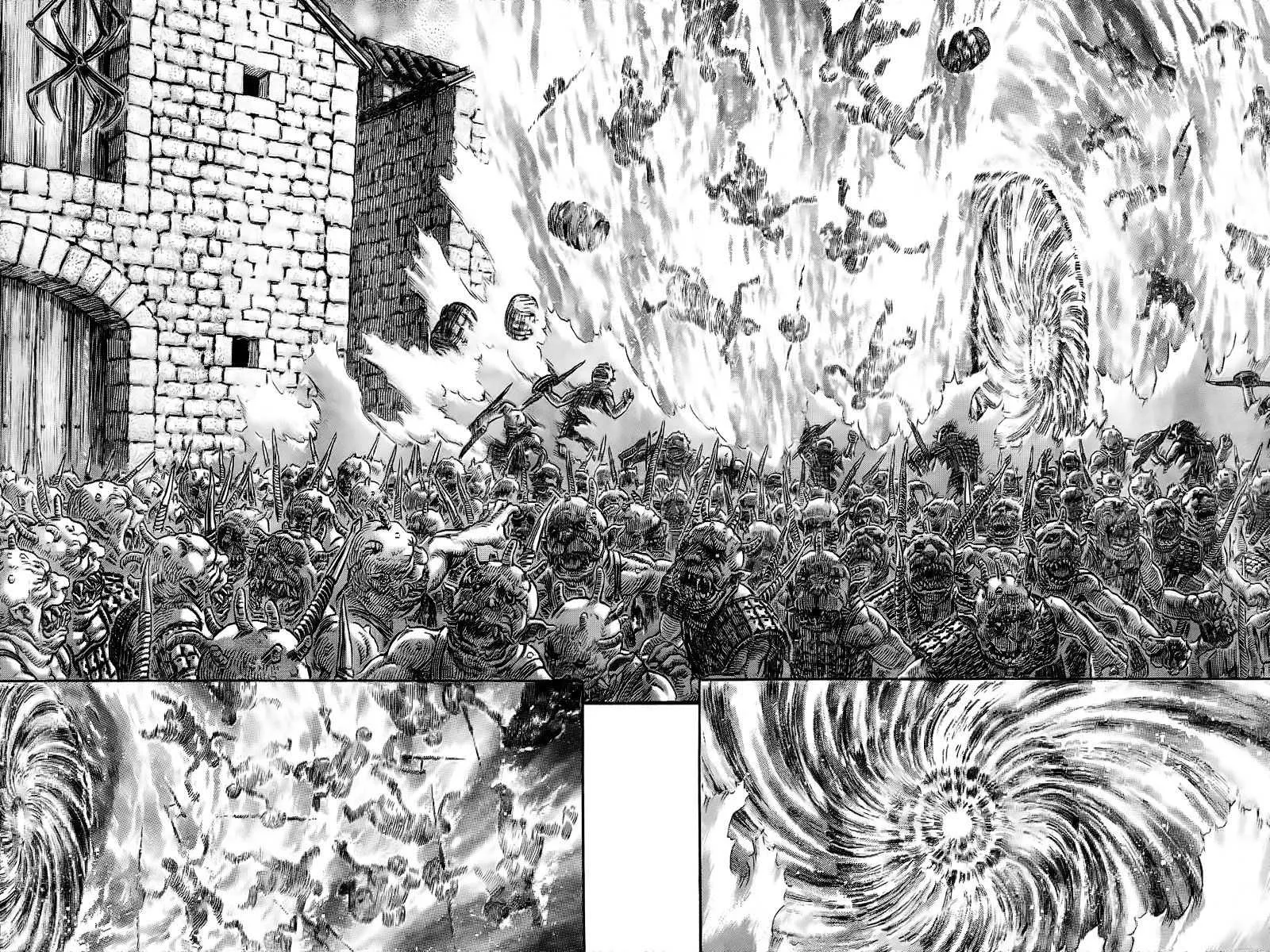 Berserk - 31 - 6552424818cfe.webp