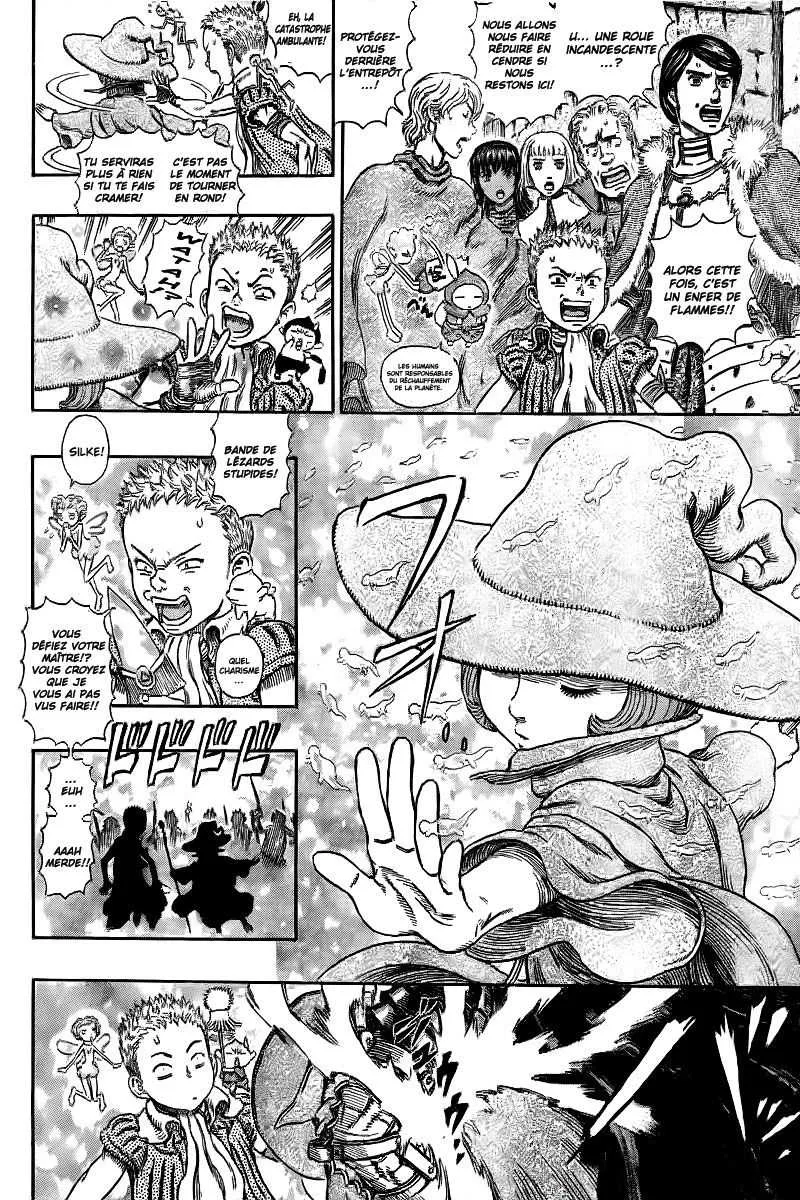 Berserk - 31 - 655242484d86f.webp