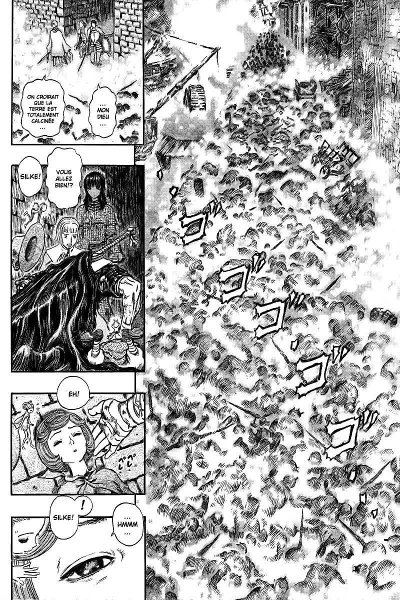 Berserk - 31 - 65524248bf142.webp