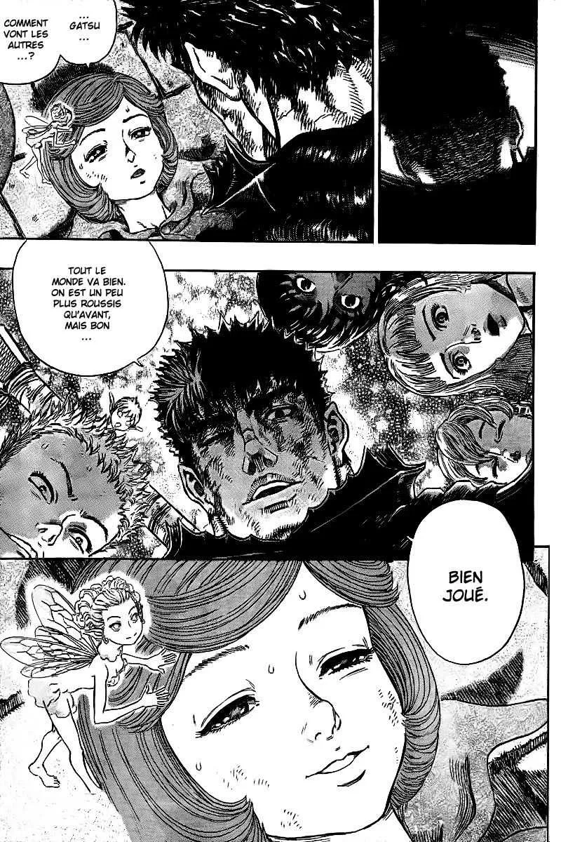 Berserk - 31 - 6552424905aea.webp