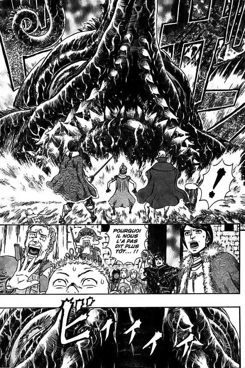 Berserk - 31 - 65524249aa6f3.webp
