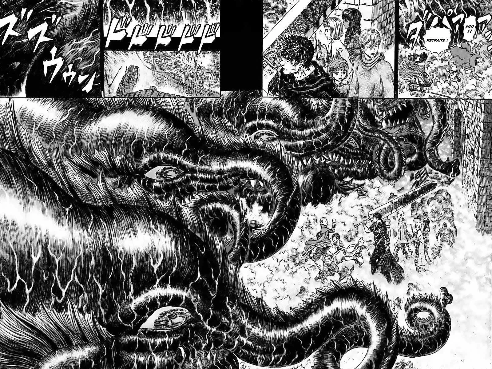 Berserk - 31 - 6552424a17c46.webp