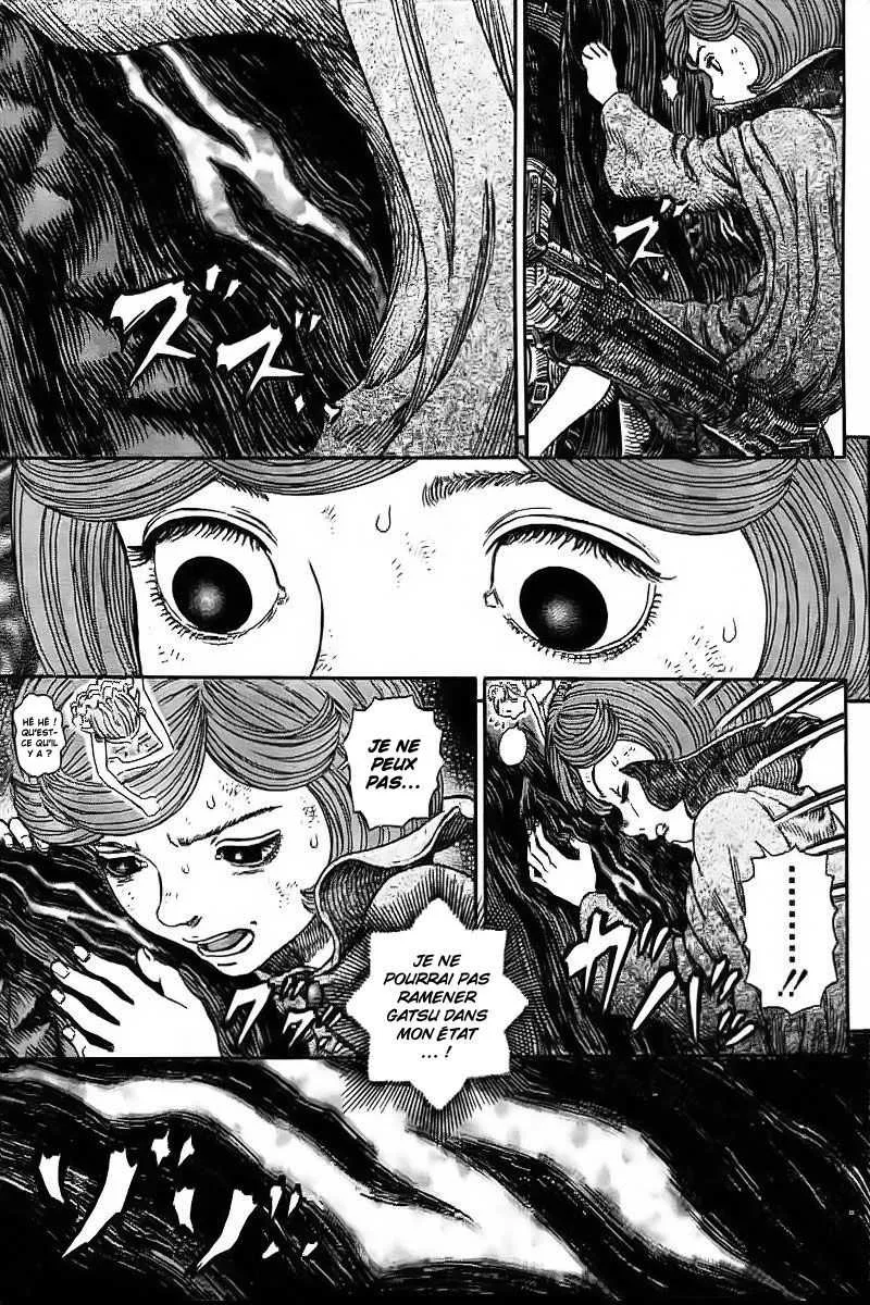 Berserk - 31 - 6552424a764c5.webp