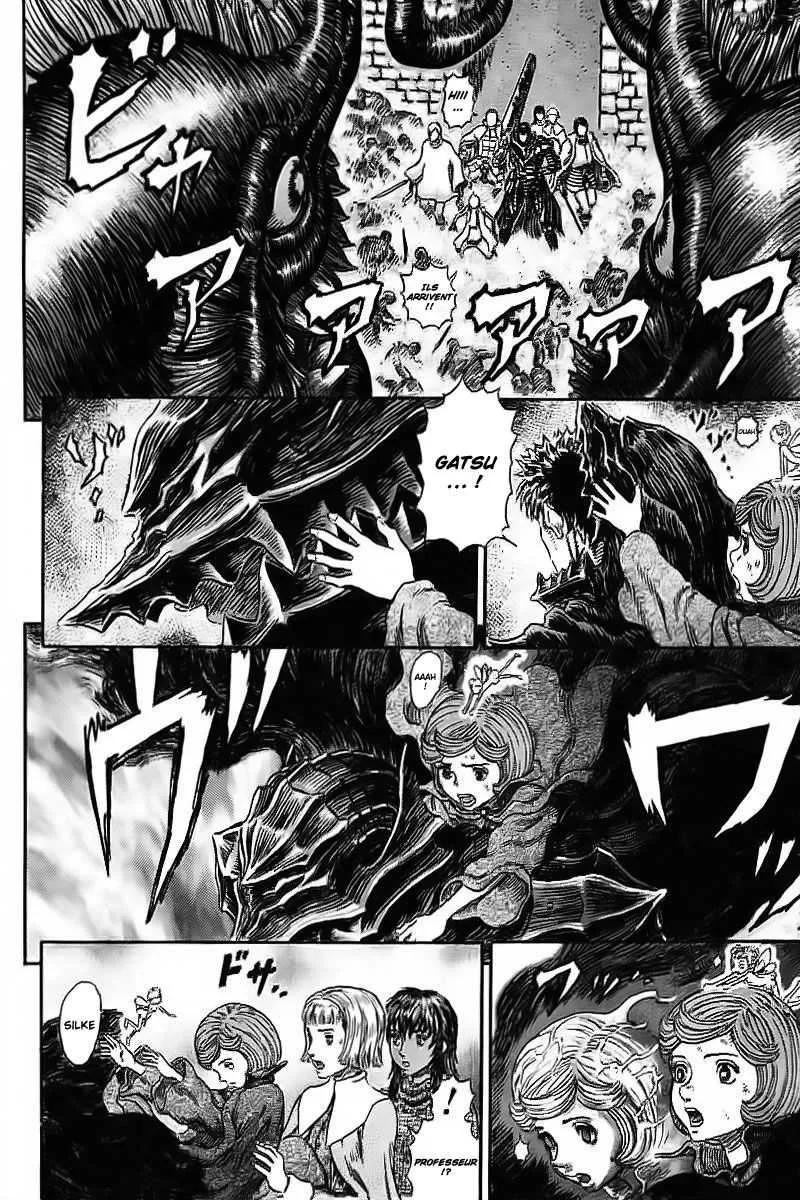 Berserk - 31 - 6552424aa5302.webp
