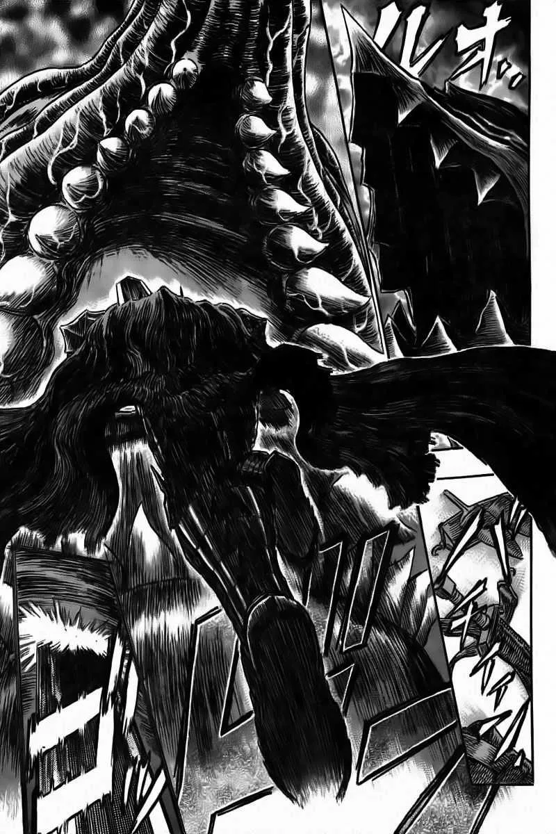Berserk - 31 - 6552424ad1e04.webp