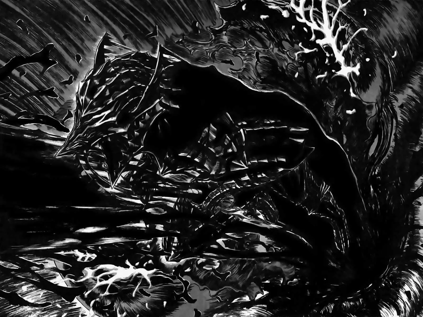 Berserk - 31 - 6552424b3e7dd.webp