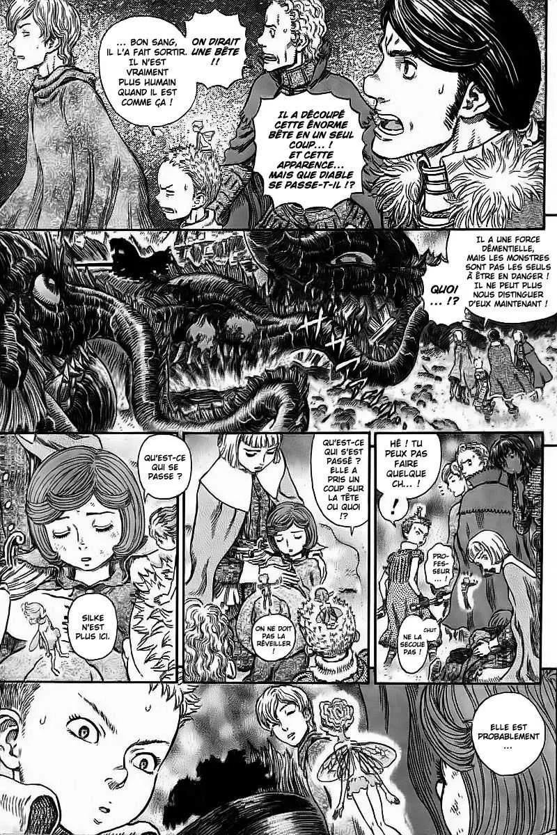 Berserk - 31 - 6552424ba78d3.webp