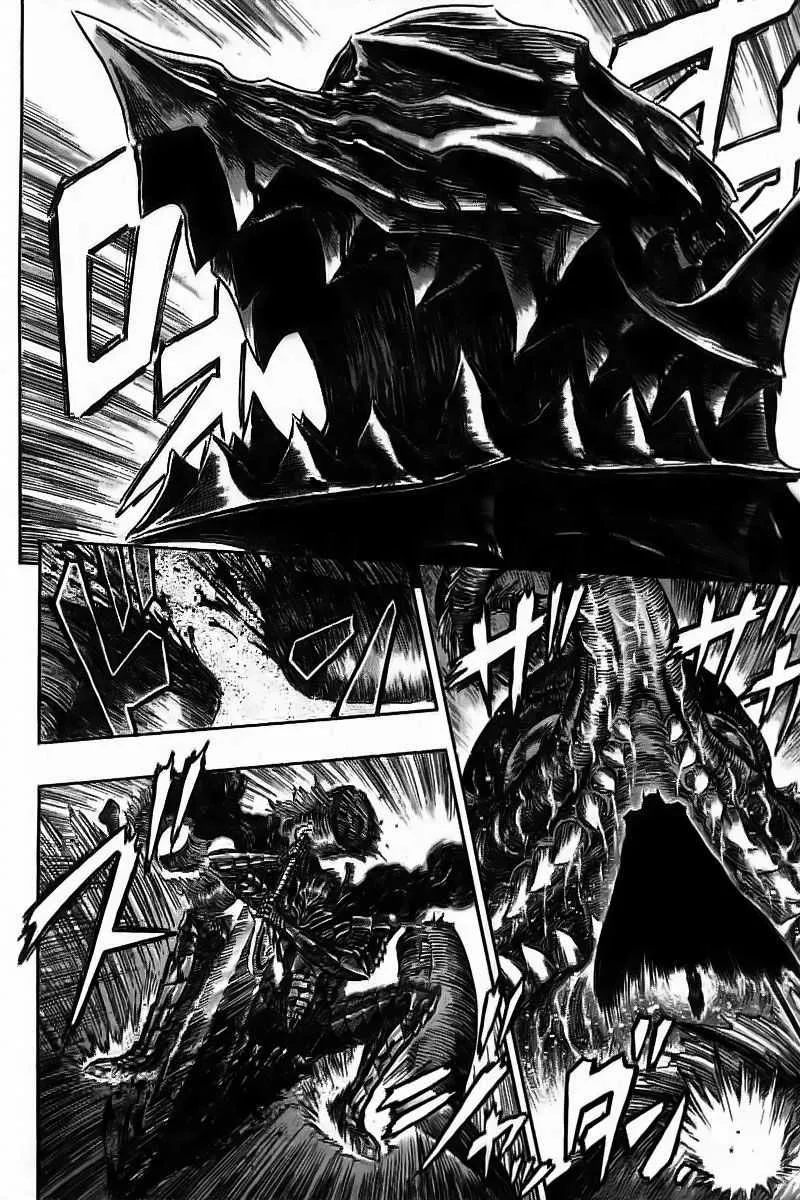 Berserk - 31 - 6552424bd48e8.webp