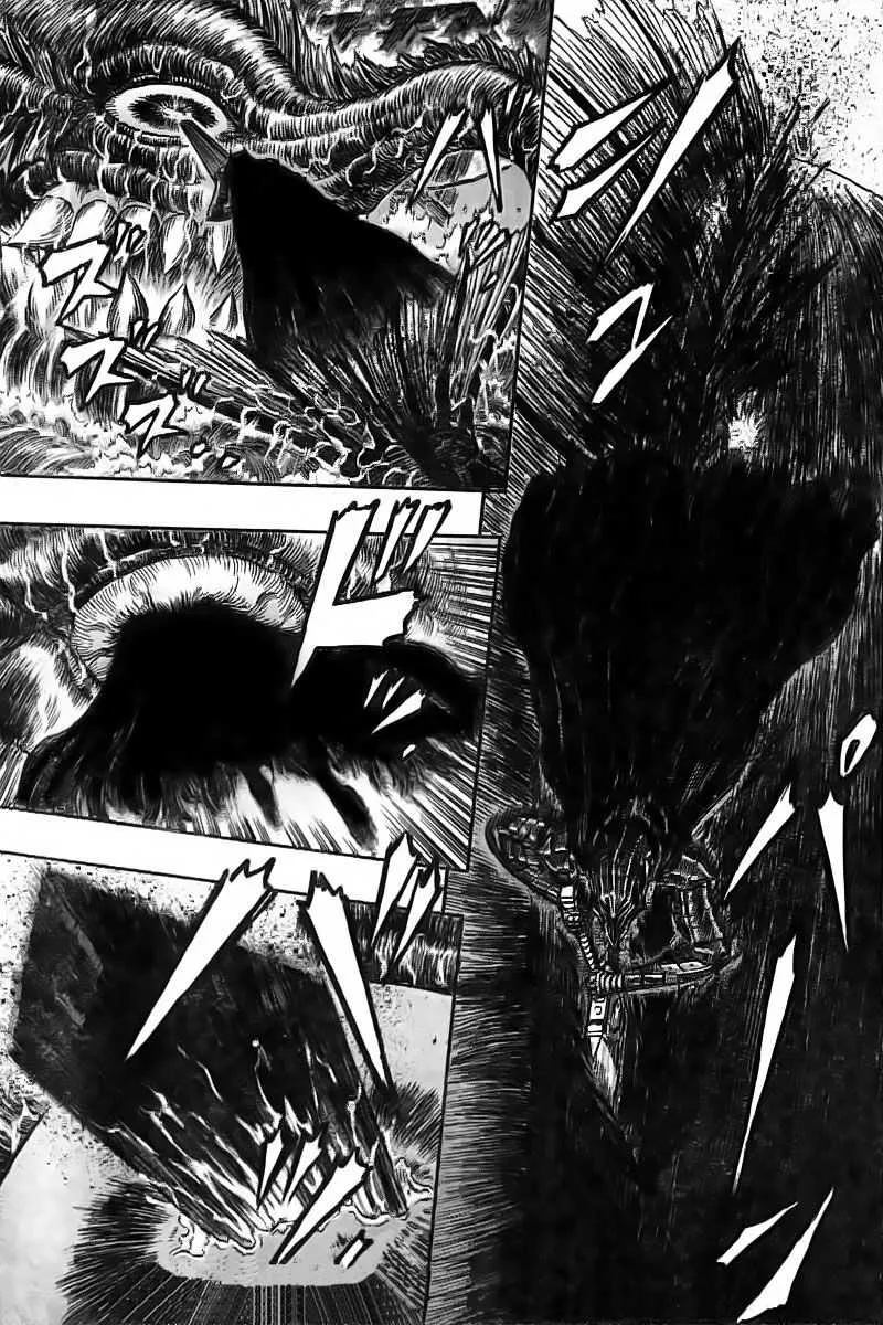 Berserk - 31 - 6552424c105a5.webp