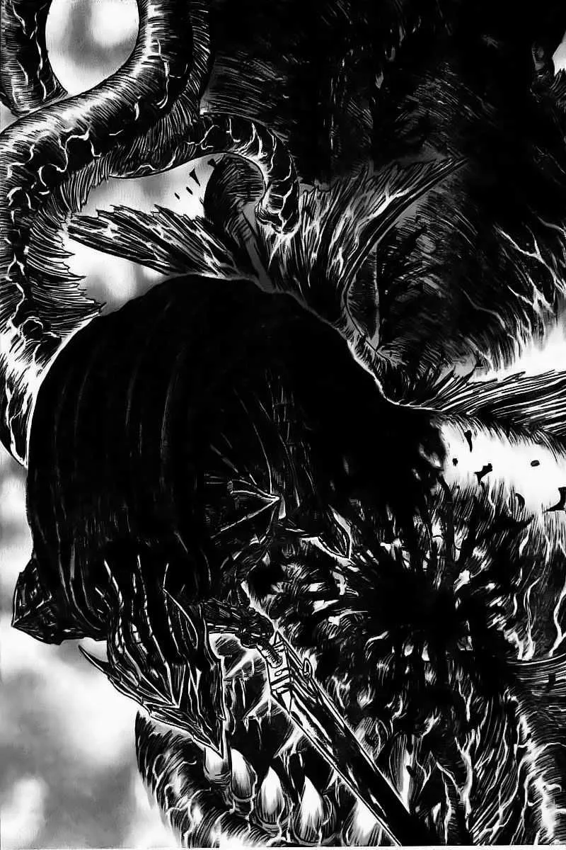 Berserk - 31 - 6552424c3a6c8.webp