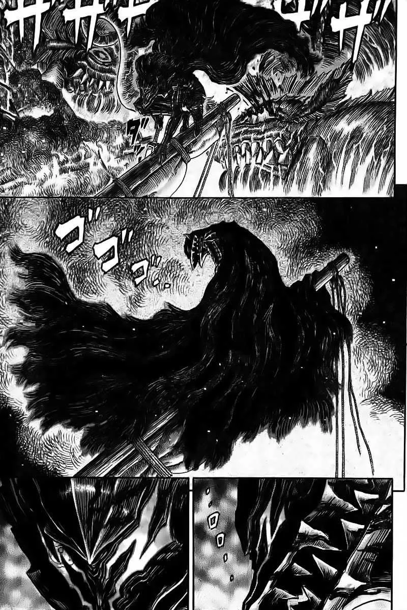 Berserk - 31 - 6552424c6bb92.webp