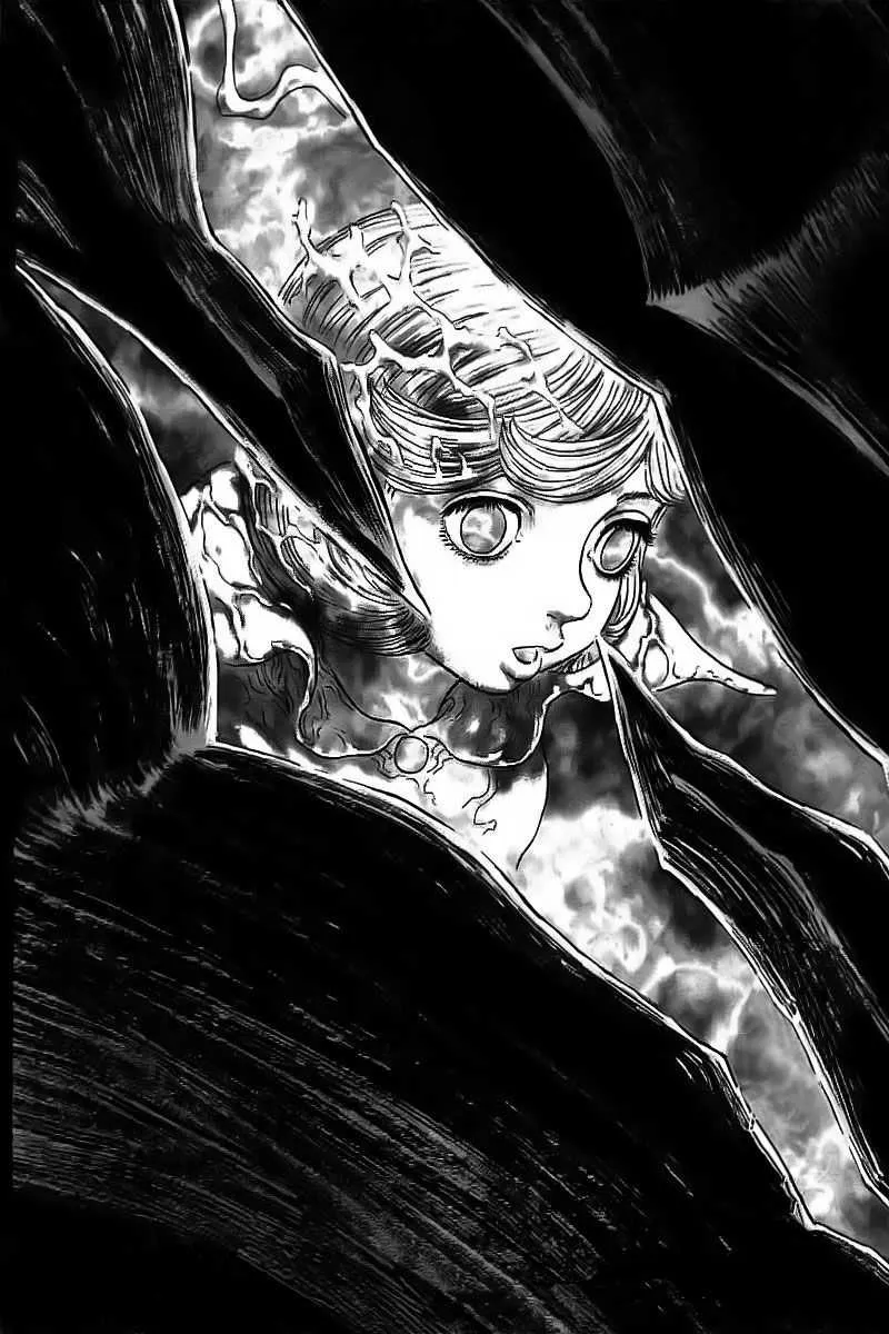 Berserk - 31 - 6552424c922d5.webp