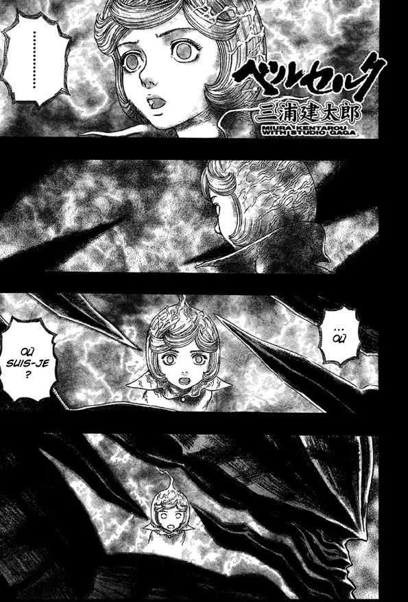 Berserk - 31 - 6552424cc7951.webp