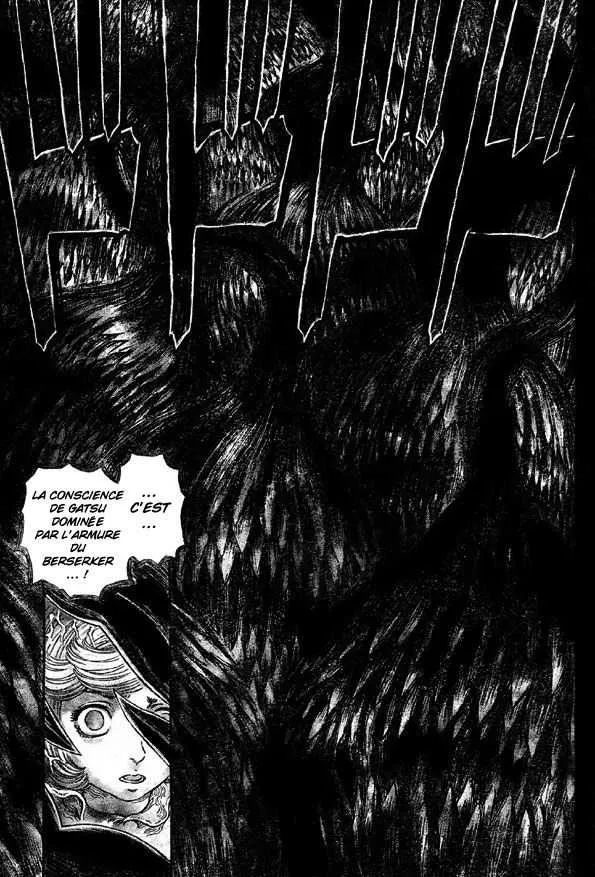 Berserk - 31 - 6552424d12d05.webp