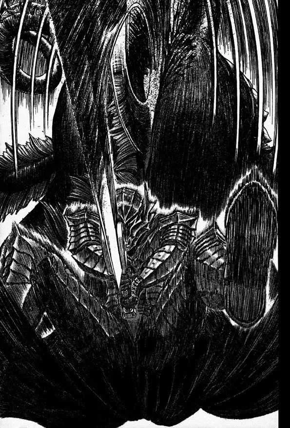 Berserk - 31 - 6552424d527df.webp