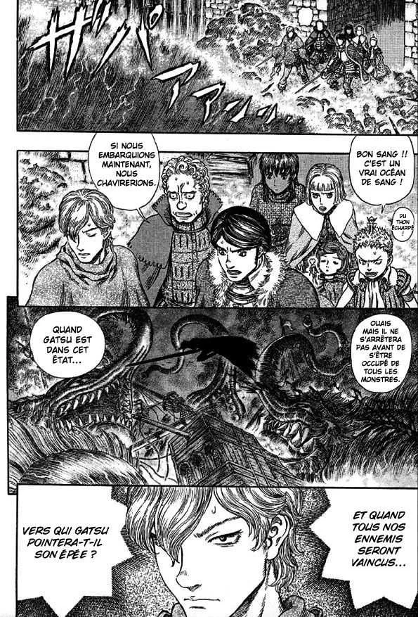 Berserk - 31 - 6552424d76335.webp