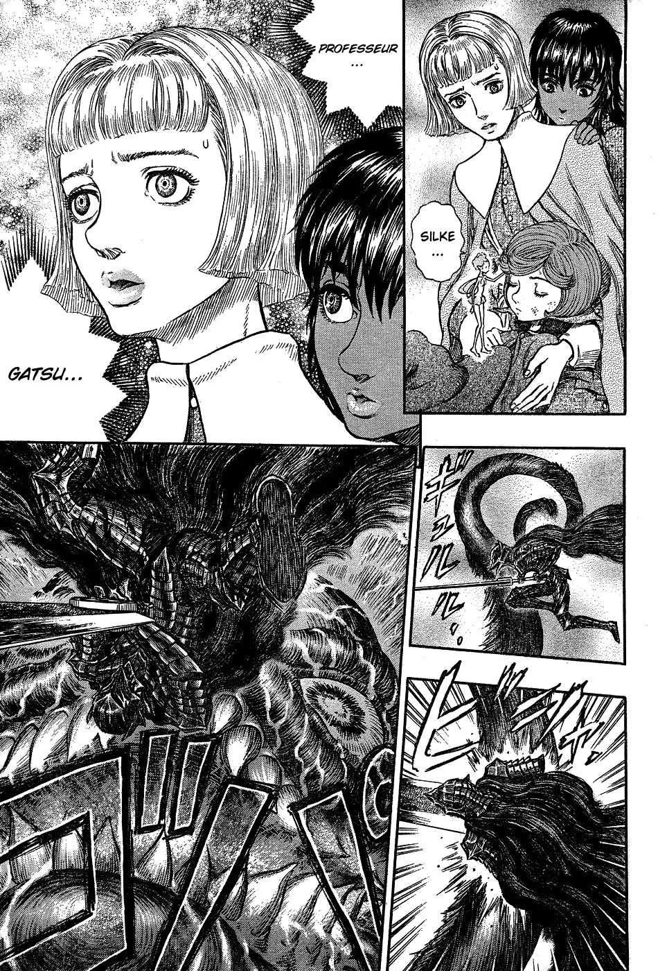 Berserk - 31 - 6552424dcf582.webp